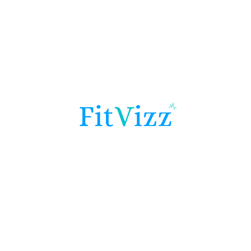 Fitvizz